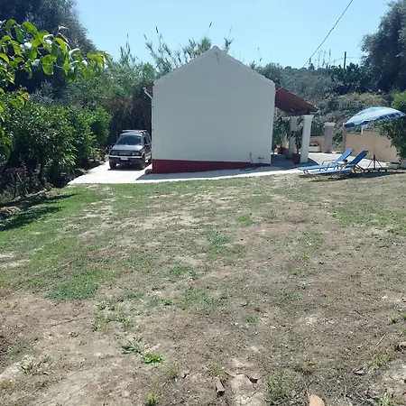 Nicky's Appartamento *