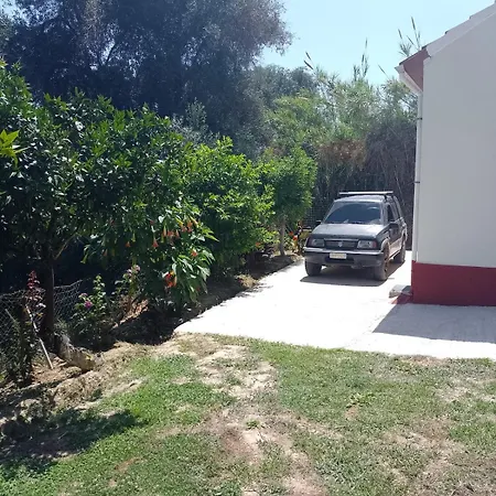 Nicky's Appartamento