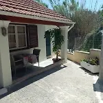 Nicky's Apartman