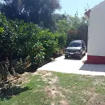 Nicky's Apartman
