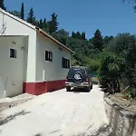 Nicky's * Avliótes